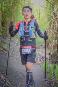 BIB: 210
                            <button type="button" onclick="openModal(7092474)" class="btn btn-primary btn-sm float-right btn-popup" data-toggle="modal" data-target=".modal-high-quality">
                        <i class="fas fa-shopping-cart"></i> Add to Cart
                    </button>
                                            <button type="button" onclick="isThisMe(7092474, true)" class="btn btn-success btn-sm float-right btn-popup btn-isme hidden" data-toggle="tooltip" data-placement="bottom" title="นี่คือรูปของคุณใช่ไหม คลิกที่นี่เพื่อเอาเข้าอัลบั้ม">
                        <i class="fas fa-plus"></i> Add to album
                    </button>
                    <button type="button" onclick="isThisMe(7092474, false)" class="btn btn-warning btn-sm float-right btn-popup btn-isnotme hidden">
                        <i class="fas fa-ban"></i> Remove from album
                    </button>