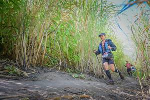 BIB: 
                            <button type="button" onclick="openModal(7089187)" class="btn btn-primary btn-sm float-right btn-popup" data-toggle="modal" data-target=".modal-high-quality">
                        <i class="fas fa-shopping-cart"></i> Add to Cart
                    </button>
                                            <button type="button" onclick="isThisMe(7089187, true)" class="btn btn-success btn-sm float-right btn-popup btn-isme hidden" data-toggle="tooltip" data-placement="bottom" title="นี่คือรูปของคุณใช่ไหม คลิกที่นี่เพื่อเอาเข้าอัลบั้ม">
                        <i class="fas fa-plus"></i> Add to album
                    </button>
                    <button type="button" onclick="isThisMe(7089187, false)" class="btn btn-warning btn-sm float-right btn-popup btn-isnotme hidden">
                        <i class="fas fa-ban"></i> Remove from album
                    </button>