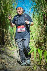 BIB: 2084
                            <button type="button" onclick="openModal(6956183)" class="btn btn-primary btn-sm float-right btn-popup" data-toggle="modal" data-target=".modal-high-quality">
                        <i class="fas fa-shopping-cart"></i> Add to Cart
                    </button>
                                            <button type="button" onclick="isThisMe(6956183, true)" class="btn btn-success btn-sm float-right btn-popup btn-isme hidden" data-toggle="tooltip" data-placement="bottom" title="นี่คือรูปของคุณใช่ไหม คลิกที่นี่เพื่อเอาเข้าอัลบั้ม">
                        <i class="fas fa-plus"></i> Add to album
                    </button>
                    <button type="button" onclick="isThisMe(6956183, false)" class="btn btn-warning btn-sm float-right btn-popup btn-isnotme hidden">
                        <i class="fas fa-ban"></i> Remove from album
                    </button>