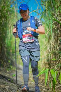 BIB: 2668
                            <button type="button" onclick="openModal(7076332)" class="btn btn-primary btn-sm float-right btn-popup" data-toggle="modal" data-target=".modal-high-quality">
                        <i class="fas fa-shopping-cart"></i> Add to Cart
                    </button>
                                            <button type="button" onclick="isThisMe(7076332, true)" class="btn btn-success btn-sm float-right btn-popup btn-isme hidden" data-toggle="tooltip" data-placement="bottom" title="นี่คือรูปของคุณใช่ไหม คลิกที่นี่เพื่อเอาเข้าอัลบั้ม">
                        <i class="fas fa-plus"></i> Add to album
                    </button>
                    <button type="button" onclick="isThisMe(7076332, false)" class="btn btn-warning btn-sm float-right btn-popup btn-isnotme hidden">
                        <i class="fas fa-ban"></i> Remove from album
                    </button>