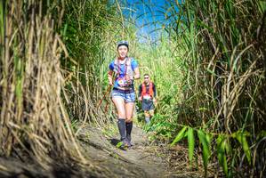 BIB: 
                            <button type="button" onclick="openModal(6955630)" class="btn btn-primary btn-sm float-right btn-popup" data-toggle="modal" data-target=".modal-high-quality">
                        <i class="fas fa-shopping-cart"></i> Add to Cart
                    </button>
                                            <button type="button" onclick="isThisMe(6955630, true)" class="btn btn-success btn-sm float-right btn-popup btn-isme hidden" data-toggle="tooltip" data-placement="bottom" title="นี่คือรูปของคุณใช่ไหม คลิกที่นี่เพื่อเอาเข้าอัลบั้ม">
                        <i class="fas fa-plus"></i> Add to album
                    </button>
                    <button type="button" onclick="isThisMe(6955630, false)" class="btn btn-warning btn-sm float-right btn-popup btn-isnotme hidden">
                        <i class="fas fa-ban"></i> Remove from album
                    </button>