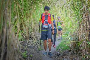 BIB: 5012
                            <button type="button" onclick="openModal(7092412)" class="btn btn-primary btn-sm float-right btn-popup" data-toggle="modal" data-target=".modal-high-quality">
                        <i class="fas fa-shopping-cart"></i> Add to Cart
                    </button>
                                            <button type="button" onclick="isThisMe(7092412, true)" class="btn btn-success btn-sm float-right btn-popup btn-isme hidden" data-toggle="tooltip" data-placement="bottom" title="นี่คือรูปของคุณใช่ไหม คลิกที่นี่เพื่อเอาเข้าอัลบั้ม">
                        <i class="fas fa-plus"></i> Add to album
                    </button>
                    <button type="button" onclick="isThisMe(7092412, false)" class="btn btn-warning btn-sm float-right btn-popup btn-isnotme hidden">
                        <i class="fas fa-ban"></i> Remove from album
                    </button>