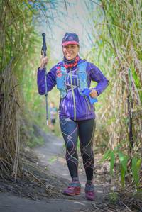 BIB: 
                            <button type="button" onclick="openModal(7090537)" class="btn btn-primary btn-sm float-right btn-popup" data-toggle="modal" data-target=".modal-high-quality">
                        <i class="fas fa-shopping-cart"></i> Add to Cart
                    </button>
                                            <button type="button" onclick="isThisMe(7090537, true)" class="btn btn-success btn-sm float-right btn-popup btn-isme hidden" data-toggle="tooltip" data-placement="bottom" title="นี่คือรูปของคุณใช่ไหม คลิกที่นี่เพื่อเอาเข้าอัลบั้ม">
                        <i class="fas fa-plus"></i> Add to album
                    </button>
                    <button type="button" onclick="isThisMe(7090537, false)" class="btn btn-warning btn-sm float-right btn-popup btn-isnotme hidden">
                        <i class="fas fa-ban"></i> Remove from album
                    </button>