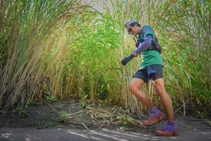 BIB: 
                            <button type="button" onclick="openModal(7088872)" class="btn btn-primary btn-sm float-right btn-popup" data-toggle="modal" data-target=".modal-high-quality">
                        <i class="fas fa-shopping-cart"></i> Add to Cart
                    </button>
                                            <button type="button" onclick="isThisMe(7088872, true)" class="btn btn-success btn-sm float-right btn-popup btn-isme hidden" data-toggle="tooltip" data-placement="bottom" title="นี่คือรูปของคุณใช่ไหม คลิกที่นี่เพื่อเอาเข้าอัลบั้ม">
                        <i class="fas fa-plus"></i> Add to album
                    </button>
                    <button type="button" onclick="isThisMe(7088872, false)" class="btn btn-warning btn-sm float-right btn-popup btn-isnotme hidden">
                        <i class="fas fa-ban"></i> Remove from album
                    </button>