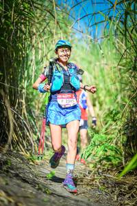 BIB: 2345
                            <button type="button" onclick="openModal(6956076)" class="btn btn-primary btn-sm float-right btn-popup" data-toggle="modal" data-target=".modal-high-quality">
                        <i class="fas fa-shopping-cart"></i> Add to Cart
                    </button>
                                            <button type="button" onclick="isThisMe(6956076, true)" class="btn btn-success btn-sm float-right btn-popup btn-isme hidden" data-toggle="tooltip" data-placement="bottom" title="นี่คือรูปของคุณใช่ไหม คลิกที่นี่เพื่อเอาเข้าอัลบั้ม">
                        <i class="fas fa-plus"></i> Add to album
                    </button>
                    <button type="button" onclick="isThisMe(6956076, false)" class="btn btn-warning btn-sm float-right btn-popup btn-isnotme hidden">
                        <i class="fas fa-ban"></i> Remove from album
                    </button>