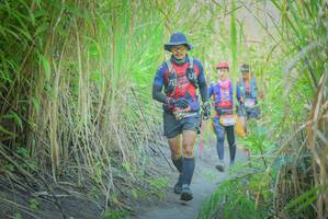 BIB: 
                            <button type="button" onclick="openModal(7093383)" class="btn btn-primary btn-sm float-right btn-popup" data-toggle="modal" data-target=".modal-high-quality">
                        <i class="fas fa-shopping-cart"></i> Add to Cart
                    </button>
                                            <button type="button" onclick="isThisMe(7093383, true)" class="btn btn-success btn-sm float-right btn-popup btn-isme hidden" data-toggle="tooltip" data-placement="bottom" title="นี่คือรูปของคุณใช่ไหม คลิกที่นี่เพื่อเอาเข้าอัลบั้ม">
                        <i class="fas fa-plus"></i> Add to album
                    </button>
                    <button type="button" onclick="isThisMe(7093383, false)" class="btn btn-warning btn-sm float-right btn-popup btn-isnotme hidden">
                        <i class="fas fa-ban"></i> Remove from album
                    </button>