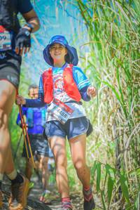 BIB: 4488
                            <button type="button" onclick="openModal(7087952)" class="btn btn-primary btn-sm float-right btn-popup" data-toggle="modal" data-target=".modal-high-quality">
                        <i class="fas fa-shopping-cart"></i> Add to Cart
                    </button>
                                            <button type="button" onclick="isThisMe(7087952, true)" class="btn btn-success btn-sm float-right btn-popup btn-isme hidden" data-toggle="tooltip" data-placement="bottom" title="นี่คือรูปของคุณใช่ไหม คลิกที่นี่เพื่อเอาเข้าอัลบั้ม">
                        <i class="fas fa-plus"></i> Add to album
                    </button>
                    <button type="button" onclick="isThisMe(7087952, false)" class="btn btn-warning btn-sm float-right btn-popup btn-isnotme hidden">
                        <i class="fas fa-ban"></i> Remove from album
                    </button>