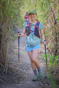 BIB: 
                            <button type="button" onclick="openModal(7091039)" class="btn btn-primary btn-sm float-right btn-popup" data-toggle="modal" data-target=".modal-high-quality">
                        <i class="fas fa-shopping-cart"></i> Add to Cart
                    </button>
                                            <button type="button" onclick="isThisMe(7091039, true)" class="btn btn-success btn-sm float-right btn-popup btn-isme hidden" data-toggle="tooltip" data-placement="bottom" title="นี่คือรูปของคุณใช่ไหม คลิกที่นี่เพื่อเอาเข้าอัลบั้ม">
                        <i class="fas fa-plus"></i> Add to album
                    </button>
                    <button type="button" onclick="isThisMe(7091039, false)" class="btn btn-warning btn-sm float-right btn-popup btn-isnotme hidden">
                        <i class="fas fa-ban"></i> Remove from album
                    </button>