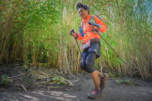 BIB: 
                            <button type="button" onclick="openModal(7089048)" class="btn btn-primary btn-sm float-right btn-popup" data-toggle="modal" data-target=".modal-high-quality">
                        <i class="fas fa-shopping-cart"></i> Add to Cart
                    </button>
                                            <button type="button" onclick="isThisMe(7089048, true)" class="btn btn-success btn-sm float-right btn-popup btn-isme hidden" data-toggle="tooltip" data-placement="bottom" title="นี่คือรูปของคุณใช่ไหม คลิกที่นี่เพื่อเอาเข้าอัลบั้ม">
                        <i class="fas fa-plus"></i> Add to album
                    </button>
                    <button type="button" onclick="isThisMe(7089048, false)" class="btn btn-warning btn-sm float-right btn-popup btn-isnotme hidden">
                        <i class="fas fa-ban"></i> Remove from album
                    </button>