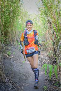 BIB: 4359
                            <button type="button" onclick="openModal(7092096)" class="btn btn-primary btn-sm float-right btn-popup" data-toggle="modal" data-target=".modal-high-quality">
                        <i class="fas fa-shopping-cart"></i> Add to Cart
                    </button>
                                            <button type="button" onclick="isThisMe(7092096, true)" class="btn btn-success btn-sm float-right btn-popup btn-isme hidden" data-toggle="tooltip" data-placement="bottom" title="นี่คือรูปของคุณใช่ไหม คลิกที่นี่เพื่อเอาเข้าอัลบั้ม">
                        <i class="fas fa-plus"></i> Add to album
                    </button>
                    <button type="button" onclick="isThisMe(7092096, false)" class="btn btn-warning btn-sm float-right btn-popup btn-isnotme hidden">
                        <i class="fas fa-ban"></i> Remove from album
                    </button>