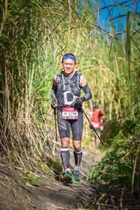 BIB: 2798
                            <button type="button" onclick="openModal(6945292)" class="btn btn-primary btn-sm float-right btn-popup" data-toggle="modal" data-target=".modal-high-quality">
                        <i class="fas fa-shopping-cart"></i> Add to Cart
                    </button>
                                            <button type="button" onclick="isThisMe(6945292, true)" class="btn btn-success btn-sm float-right btn-popup btn-isme hidden" data-toggle="tooltip" data-placement="bottom" title="นี่คือรูปของคุณใช่ไหม คลิกที่นี่เพื่อเอาเข้าอัลบั้ม">
                        <i class="fas fa-plus"></i> Add to album
                    </button>
                    <button type="button" onclick="isThisMe(6945292, false)" class="btn btn-warning btn-sm float-right btn-popup btn-isnotme hidden">
                        <i class="fas fa-ban"></i> Remove from album
                    </button>