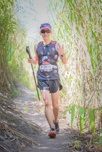 BIB: 5015
                            <button type="button" onclick="openModal(7088201)" class="btn btn-primary btn-sm float-right btn-popup" data-toggle="modal" data-target=".modal-high-quality">
                        <i class="fas fa-shopping-cart"></i> Add to Cart
                    </button>
                                            <button type="button" onclick="isThisMe(7088201, true)" class="btn btn-success btn-sm float-right btn-popup btn-isme hidden" data-toggle="tooltip" data-placement="bottom" title="นี่คือรูปของคุณใช่ไหม คลิกที่นี่เพื่อเอาเข้าอัลบั้ม">
                        <i class="fas fa-plus"></i> Add to album
                    </button>
                    <button type="button" onclick="isThisMe(7088201, false)" class="btn btn-warning btn-sm float-right btn-popup btn-isnotme hidden">
                        <i class="fas fa-ban"></i> Remove from album
                    </button>