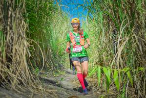 BIB: 2812, 
                            <button type="button" onclick="openModal(7076104)" class="btn btn-primary btn-sm float-right btn-popup" data-toggle="modal" data-target=".modal-high-quality">
                        <i class="fas fa-shopping-cart"></i> Add to Cart
                    </button>
                                            <button type="button" onclick="isThisMe(7076104, true)" class="btn btn-success btn-sm float-right btn-popup btn-isme hidden" data-toggle="tooltip" data-placement="bottom" title="นี่คือรูปของคุณใช่ไหม คลิกที่นี่เพื่อเอาเข้าอัลบั้ม">
                        <i class="fas fa-plus"></i> Add to album
                    </button>
                    <button type="button" onclick="isThisMe(7076104, false)" class="btn btn-warning btn-sm float-right btn-popup btn-isnotme hidden">
                        <i class="fas fa-ban"></i> Remove from album
                    </button>