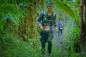 BIB: 075
                            <button type="button" onclick="openModal(7092756)" class="btn btn-primary btn-sm float-right btn-popup" data-toggle="modal" data-target=".modal-high-quality">
                        <i class="fas fa-shopping-cart"></i> Add to Cart
                    </button>
                                            <button type="button" onclick="isThisMe(7092756, true)" class="btn btn-success btn-sm float-right btn-popup btn-isme hidden" data-toggle="tooltip" data-placement="bottom" title="นี่คือรูปของคุณใช่ไหม คลิกที่นี่เพื่อเอาเข้าอัลบั้ม">
                        <i class="fas fa-plus"></i> Add to album
                    </button>
                    <button type="button" onclick="isThisMe(7092756, false)" class="btn btn-warning btn-sm float-right btn-popup btn-isnotme hidden">
                        <i class="fas fa-ban"></i> Remove from album
                    </button>