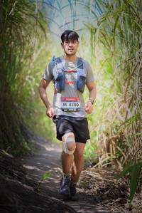 BIB: 4380
                            <button type="button" onclick="openModal(7088490)" class="btn btn-primary btn-sm float-right btn-popup" data-toggle="modal" data-target=".modal-high-quality">
                        <i class="fas fa-shopping-cart"></i> Add to Cart
                    </button>
                                            <button type="button" onclick="isThisMe(7088490, true)" class="btn btn-success btn-sm float-right btn-popup btn-isme hidden" data-toggle="tooltip" data-placement="bottom" title="นี่คือรูปของคุณใช่ไหม คลิกที่นี่เพื่อเอาเข้าอัลบั้ม">
                        <i class="fas fa-plus"></i> Add to album
                    </button>
                    <button type="button" onclick="isThisMe(7088490, false)" class="btn btn-warning btn-sm float-right btn-popup btn-isnotme hidden">
                        <i class="fas fa-ban"></i> Remove from album
                    </button>