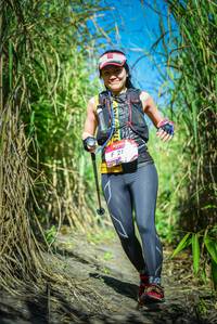 BIB: 
                            <button type="button" onclick="openModal(6955736)" class="btn btn-primary btn-sm float-right btn-popup" data-toggle="modal" data-target=".modal-high-quality">
                        <i class="fas fa-shopping-cart"></i> Add to Cart
                    </button>
                                            <button type="button" onclick="isThisMe(6955736, true)" class="btn btn-success btn-sm float-right btn-popup btn-isme hidden" data-toggle="tooltip" data-placement="bottom" title="นี่คือรูปของคุณใช่ไหม คลิกที่นี่เพื่อเอาเข้าอัลบั้ม">
                        <i class="fas fa-plus"></i> Add to album
                    </button>
                    <button type="button" onclick="isThisMe(6955736, false)" class="btn btn-warning btn-sm float-right btn-popup btn-isnotme hidden">
                        <i class="fas fa-ban"></i> Remove from album
                    </button>