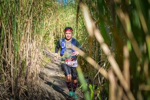 BIB: 2667
                            <button type="button" onclick="openModal(6945277)" class="btn btn-primary btn-sm float-right btn-popup" data-toggle="modal" data-target=".modal-high-quality">
                        <i class="fas fa-shopping-cart"></i> Add to Cart
                    </button>
                                            <button type="button" onclick="isThisMe(6945277, true)" class="btn btn-success btn-sm float-right btn-popup btn-isme hidden" data-toggle="tooltip" data-placement="bottom" title="นี่คือรูปของคุณใช่ไหม คลิกที่นี่เพื่อเอาเข้าอัลบั้ม">
                        <i class="fas fa-plus"></i> Add to album
                    </button>
                    <button type="button" onclick="isThisMe(6945277, false)" class="btn btn-warning btn-sm float-right btn-popup btn-isnotme hidden">
                        <i class="fas fa-ban"></i> Remove from album
                    </button>