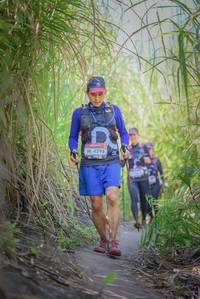 BIB: 4298, 
                            <button type="button" onclick="openModal(7091309)" class="btn btn-primary btn-sm float-right btn-popup" data-toggle="modal" data-target=".modal-high-quality">
                        <i class="fas fa-shopping-cart"></i> Add to Cart
                    </button>
                                            <button type="button" onclick="isThisMe(7091309, true)" class="btn btn-success btn-sm float-right btn-popup btn-isme hidden" data-toggle="tooltip" data-placement="bottom" title="นี่คือรูปของคุณใช่ไหม คลิกที่นี่เพื่อเอาเข้าอัลบั้ม">
                        <i class="fas fa-plus"></i> Add to album
                    </button>
                    <button type="button" onclick="isThisMe(7091309, false)" class="btn btn-warning btn-sm float-right btn-popup btn-isnotme hidden">
                        <i class="fas fa-ban"></i> Remove from album
                    </button>