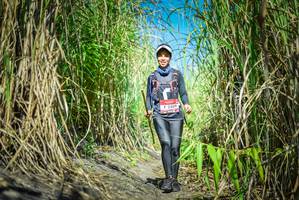 BIB: 2409
                            <button type="button" onclick="openModal(6955877)" class="btn btn-primary btn-sm float-right btn-popup" data-toggle="modal" data-target=".modal-high-quality">
                        <i class="fas fa-shopping-cart"></i> Add to Cart
                    </button>
                                            <button type="button" onclick="isThisMe(6955877, true)" class="btn btn-success btn-sm float-right btn-popup btn-isme hidden" data-toggle="tooltip" data-placement="bottom" title="นี่คือรูปของคุณใช่ไหม คลิกที่นี่เพื่อเอาเข้าอัลบั้ม">
                        <i class="fas fa-plus"></i> Add to album
                    </button>
                    <button type="button" onclick="isThisMe(6955877, false)" class="btn btn-warning btn-sm float-right btn-popup btn-isnotme hidden">
                        <i class="fas fa-ban"></i> Remove from album
                    </button>