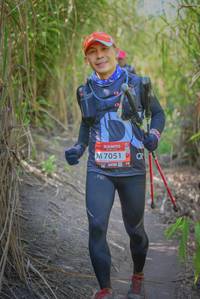 BIB: 7051
                            <button type="button" onclick="openModal(7091710)" class="btn btn-primary btn-sm float-right btn-popup" data-toggle="modal" data-target=".modal-high-quality">
                        <i class="fas fa-shopping-cart"></i> Add to Cart
                    </button>
                                            <button type="button" onclick="isThisMe(7091710, true)" class="btn btn-success btn-sm float-right btn-popup btn-isme hidden" data-toggle="tooltip" data-placement="bottom" title="นี่คือรูปของคุณใช่ไหม คลิกที่นี่เพื่อเอาเข้าอัลบั้ม">
                        <i class="fas fa-plus"></i> Add to album
                    </button>
                    <button type="button" onclick="isThisMe(7091710, false)" class="btn btn-warning btn-sm float-right btn-popup btn-isnotme hidden">
                        <i class="fas fa-ban"></i> Remove from album
                    </button>