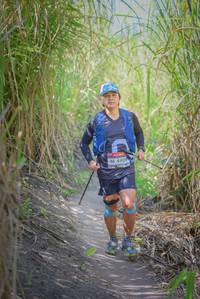 BIB: 4409
                            <button type="button" onclick="openModal(7089644)" class="btn btn-primary btn-sm float-right btn-popup" data-toggle="modal" data-target=".modal-high-quality">
                        <i class="fas fa-shopping-cart"></i> Add to Cart
                    </button>
                                            <button type="button" onclick="isThisMe(7089644, true)" class="btn btn-success btn-sm float-right btn-popup btn-isme hidden" data-toggle="tooltip" data-placement="bottom" title="นี่คือรูปของคุณใช่ไหม คลิกที่นี่เพื่อเอาเข้าอัลบั้ม">
                        <i class="fas fa-plus"></i> Add to album
                    </button>
                    <button type="button" onclick="isThisMe(7089644, false)" class="btn btn-warning btn-sm float-right btn-popup btn-isnotme hidden">
                        <i class="fas fa-ban"></i> Remove from album
                    </button>