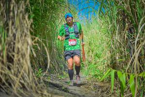 BIB: 2530
                            <button type="button" onclick="openModal(7076112)" class="btn btn-primary btn-sm float-right btn-popup" data-toggle="modal" data-target=".modal-high-quality">
                        <i class="fas fa-shopping-cart"></i> Add to Cart
                    </button>
                                            <button type="button" onclick="isThisMe(7076112, true)" class="btn btn-success btn-sm float-right btn-popup btn-isme hidden" data-toggle="tooltip" data-placement="bottom" title="นี่คือรูปของคุณใช่ไหม คลิกที่นี่เพื่อเอาเข้าอัลบั้ม">
                        <i class="fas fa-plus"></i> Add to album
                    </button>
                    <button type="button" onclick="isThisMe(7076112, false)" class="btn btn-warning btn-sm float-right btn-popup btn-isnotme hidden">
                        <i class="fas fa-ban"></i> Remove from album
                    </button>