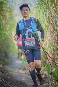 BIB: 4583
                            <button type="button" onclick="openModal(7090540)" class="btn btn-primary btn-sm float-right btn-popup" data-toggle="modal" data-target=".modal-high-quality">
                        <i class="fas fa-shopping-cart"></i> Add to Cart
                    </button>
                                            <button type="button" onclick="isThisMe(7090540, true)" class="btn btn-success btn-sm float-right btn-popup btn-isme hidden" data-toggle="tooltip" data-placement="bottom" title="นี่คือรูปของคุณใช่ไหม คลิกที่นี่เพื่อเอาเข้าอัลบั้ม">
                        <i class="fas fa-plus"></i> Add to album
                    </button>
                    <button type="button" onclick="isThisMe(7090540, false)" class="btn btn-warning btn-sm float-right btn-popup btn-isnotme hidden">
                        <i class="fas fa-ban"></i> Remove from album
                    </button>