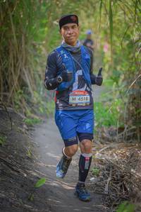 BIB: 4518
                            <button type="button" onclick="openModal(7091469)" class="btn btn-primary btn-sm float-right btn-popup" data-toggle="modal" data-target=".modal-high-quality">
                        <i class="fas fa-shopping-cart"></i> Add to Cart
                    </button>
                                            <button type="button" onclick="isThisMe(7091469, true)" class="btn btn-success btn-sm float-right btn-popup btn-isme hidden" data-toggle="tooltip" data-placement="bottom" title="นี่คือรูปของคุณใช่ไหม คลิกที่นี่เพื่อเอาเข้าอัลบั้ม">
                        <i class="fas fa-plus"></i> Add to album
                    </button>
                    <button type="button" onclick="isThisMe(7091469, false)" class="btn btn-warning btn-sm float-right btn-popup btn-isnotme hidden">
                        <i class="fas fa-ban"></i> Remove from album
                    </button>