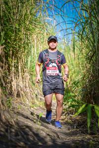 BIB: 2889
                            <button type="button" onclick="openModal(6945338)" class="btn btn-primary btn-sm float-right btn-popup" data-toggle="modal" data-target=".modal-high-quality">
                        <i class="fas fa-shopping-cart"></i> Add to Cart
                    </button>
                                            <button type="button" onclick="isThisMe(6945338, true)" class="btn btn-success btn-sm float-right btn-popup btn-isme hidden" data-toggle="tooltip" data-placement="bottom" title="นี่คือรูปของคุณใช่ไหม คลิกที่นี่เพื่อเอาเข้าอัลบั้ม">
                        <i class="fas fa-plus"></i> Add to album
                    </button>
                    <button type="button" onclick="isThisMe(6945338, false)" class="btn btn-warning btn-sm float-right btn-popup btn-isnotme hidden">
                        <i class="fas fa-ban"></i> Remove from album
                    </button>