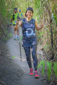 BIB: 
                            <button type="button" onclick="openModal(7092415)" class="btn btn-primary btn-sm float-right btn-popup" data-toggle="modal" data-target=".modal-high-quality">
                        <i class="fas fa-shopping-cart"></i> Add to Cart
                    </button>
                                            <button type="button" onclick="isThisMe(7092415, true)" class="btn btn-success btn-sm float-right btn-popup btn-isme hidden" data-toggle="tooltip" data-placement="bottom" title="นี่คือรูปของคุณใช่ไหม คลิกที่นี่เพื่อเอาเข้าอัลบั้ม">
                        <i class="fas fa-plus"></i> Add to album
                    </button>
                    <button type="button" onclick="isThisMe(7092415, false)" class="btn btn-warning btn-sm float-right btn-popup btn-isnotme hidden">
                        <i class="fas fa-ban"></i> Remove from album
                    </button>