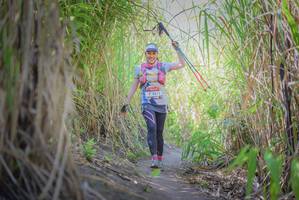 BIB: 4615
                            <button type="button" onclick="openModal(7091153)" class="btn btn-primary btn-sm float-right btn-popup" data-toggle="modal" data-target=".modal-high-quality">
                        <i class="fas fa-shopping-cart"></i> Add to Cart
                    </button>
                                            <button type="button" onclick="isThisMe(7091153, true)" class="btn btn-success btn-sm float-right btn-popup btn-isme hidden" data-toggle="tooltip" data-placement="bottom" title="นี่คือรูปของคุณใช่ไหม คลิกที่นี่เพื่อเอาเข้าอัลบั้ม">
                        <i class="fas fa-plus"></i> Add to album
                    </button>
                    <button type="button" onclick="isThisMe(7091153, false)" class="btn btn-warning btn-sm float-right btn-popup btn-isnotme hidden">
                        <i class="fas fa-ban"></i> Remove from album
                    </button>