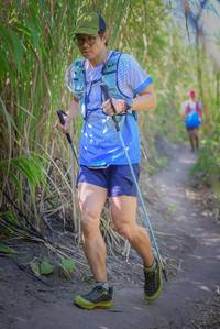 BIB: 
                            <button type="button" onclick="openModal(7090611)" class="btn btn-primary btn-sm float-right btn-popup" data-toggle="modal" data-target=".modal-high-quality">
                        <i class="fas fa-shopping-cart"></i> Add to Cart
                    </button>
                                            <button type="button" onclick="isThisMe(7090611, true)" class="btn btn-success btn-sm float-right btn-popup btn-isme hidden" data-toggle="tooltip" data-placement="bottom" title="นี่คือรูปของคุณใช่ไหม คลิกที่นี่เพื่อเอาเข้าอัลบั้ม">
                        <i class="fas fa-plus"></i> Add to album
                    </button>
                    <button type="button" onclick="isThisMe(7090611, false)" class="btn btn-warning btn-sm float-right btn-popup btn-isnotme hidden">
                        <i class="fas fa-ban"></i> Remove from album
                    </button>