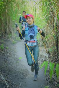 BIB: 4741
                            <button type="button" onclick="openModal(7093045)" class="btn btn-primary btn-sm float-right btn-popup" data-toggle="modal" data-target=".modal-high-quality">
                        <i class="fas fa-shopping-cart"></i> Add to Cart
                    </button>
                                            <button type="button" onclick="isThisMe(7093045, true)" class="btn btn-success btn-sm float-right btn-popup btn-isme hidden" data-toggle="tooltip" data-placement="bottom" title="นี่คือรูปของคุณใช่ไหม คลิกที่นี่เพื่อเอาเข้าอัลบั้ม">
                        <i class="fas fa-plus"></i> Add to album
                    </button>
                    <button type="button" onclick="isThisMe(7093045, false)" class="btn btn-warning btn-sm float-right btn-popup btn-isnotme hidden">
                        <i class="fas fa-ban"></i> Remove from album
                    </button>