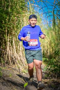 BIB: 2711
                            <button type="button" onclick="openModal(6945311)" class="btn btn-primary btn-sm float-right btn-popup" data-toggle="modal" data-target=".modal-high-quality">
                        <i class="fas fa-shopping-cart"></i> Add to Cart
                    </button>
                                            <button type="button" onclick="isThisMe(6945311, true)" class="btn btn-success btn-sm float-right btn-popup btn-isme hidden" data-toggle="tooltip" data-placement="bottom" title="นี่คือรูปของคุณใช่ไหม คลิกที่นี่เพื่อเอาเข้าอัลบั้ม">
                        <i class="fas fa-plus"></i> Add to album
                    </button>
                    <button type="button" onclick="isThisMe(6945311, false)" class="btn btn-warning btn-sm float-right btn-popup btn-isnotme hidden">
                        <i class="fas fa-ban"></i> Remove from album
                    </button>