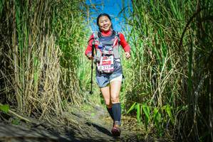 BIB: 
                            <button type="button" onclick="openModal(6955719)" class="btn btn-primary btn-sm float-right btn-popup" data-toggle="modal" data-target=".modal-high-quality">
                        <i class="fas fa-shopping-cart"></i> Add to Cart
                    </button>
                                            <button type="button" onclick="isThisMe(6955719, true)" class="btn btn-success btn-sm float-right btn-popup btn-isme hidden" data-toggle="tooltip" data-placement="bottom" title="นี่คือรูปของคุณใช่ไหม คลิกที่นี่เพื่อเอาเข้าอัลบั้ม">
                        <i class="fas fa-plus"></i> Add to album
                    </button>
                    <button type="button" onclick="isThisMe(6955719, false)" class="btn btn-warning btn-sm float-right btn-popup btn-isnotme hidden">
                        <i class="fas fa-ban"></i> Remove from album
                    </button>