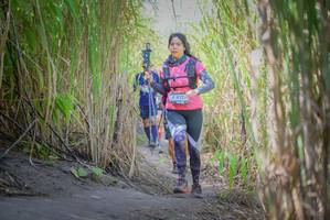 BIB: 4327
                            <button type="button" onclick="openModal(7090743)" class="btn btn-primary btn-sm float-right btn-popup" data-toggle="modal" data-target=".modal-high-quality">
                        <i class="fas fa-shopping-cart"></i> Add to Cart
                    </button>
                                            <button type="button" onclick="isThisMe(7090743, true)" class="btn btn-success btn-sm float-right btn-popup btn-isme hidden" data-toggle="tooltip" data-placement="bottom" title="นี่คือรูปของคุณใช่ไหม คลิกที่นี่เพื่อเอาเข้าอัลบั้ม">
                        <i class="fas fa-plus"></i> Add to album
                    </button>
                    <button type="button" onclick="isThisMe(7090743, false)" class="btn btn-warning btn-sm float-right btn-popup btn-isnotme hidden">
                        <i class="fas fa-ban"></i> Remove from album
                    </button>