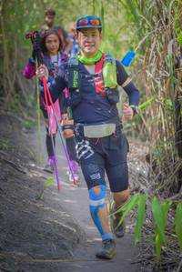 BIB: 
                            <button type="button" onclick="openModal(7091691)" class="btn btn-primary btn-sm float-right btn-popup" data-toggle="modal" data-target=".modal-high-quality">
                        <i class="fas fa-shopping-cart"></i> Add to Cart
                    </button>
                                            <button type="button" onclick="isThisMe(7091691, true)" class="btn btn-success btn-sm float-right btn-popup btn-isme hidden" data-toggle="tooltip" data-placement="bottom" title="นี่คือรูปของคุณใช่ไหม คลิกที่นี่เพื่อเอาเข้าอัลบั้ม">
                        <i class="fas fa-plus"></i> Add to album
                    </button>
                    <button type="button" onclick="isThisMe(7091691, false)" class="btn btn-warning btn-sm float-right btn-popup btn-isnotme hidden">
                        <i class="fas fa-ban"></i> Remove from album
                    </button>