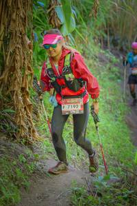 BIB: 7192
                            <button type="button" onclick="openModal(7092570)" class="btn btn-primary btn-sm float-right btn-popup" data-toggle="modal" data-target=".modal-high-quality">
                        <i class="fas fa-shopping-cart"></i> Add to Cart
                    </button>
                                            <button type="button" onclick="isThisMe(7092570, true)" class="btn btn-success btn-sm float-right btn-popup btn-isme hidden" data-toggle="tooltip" data-placement="bottom" title="นี่คือรูปของคุณใช่ไหม คลิกที่นี่เพื่อเอาเข้าอัลบั้ม">
                        <i class="fas fa-plus"></i> Add to album
                    </button>
                    <button type="button" onclick="isThisMe(7092570, false)" class="btn btn-warning btn-sm float-right btn-popup btn-isnotme hidden">
                        <i class="fas fa-ban"></i> Remove from album
                    </button>