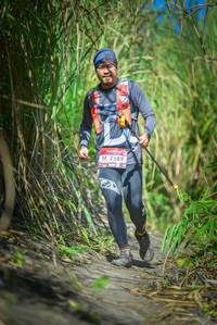 BIB: 2589, 
                            <button type="button" onclick="openModal(6956388)" class="btn btn-primary btn-sm float-right btn-popup" data-toggle="modal" data-target=".modal-high-quality">
                        <i class="fas fa-shopping-cart"></i> Add to Cart
                    </button>
                                            <button type="button" onclick="isThisMe(6956388, true)" class="btn btn-success btn-sm float-right btn-popup btn-isme hidden" data-toggle="tooltip" data-placement="bottom" title="นี่คือรูปของคุณใช่ไหม คลิกที่นี่เพื่อเอาเข้าอัลบั้ม">
                        <i class="fas fa-plus"></i> Add to album
                    </button>
                    <button type="button" onclick="isThisMe(6956388, false)" class="btn btn-warning btn-sm float-right btn-popup btn-isnotme hidden">
                        <i class="fas fa-ban"></i> Remove from album
                    </button>