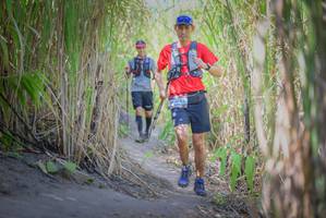 BIB: 4763
                            <button type="button" onclick="openModal(7090847)" class="btn btn-primary btn-sm float-right btn-popup" data-toggle="modal" data-target=".modal-high-quality">
                        <i class="fas fa-shopping-cart"></i> Add to Cart
                    </button>
                                            <button type="button" onclick="isThisMe(7090847, true)" class="btn btn-success btn-sm float-right btn-popup btn-isme hidden" data-toggle="tooltip" data-placement="bottom" title="นี่คือรูปของคุณใช่ไหม คลิกที่นี่เพื่อเอาเข้าอัลบั้ม">
                        <i class="fas fa-plus"></i> Add to album
                    </button>
                    <button type="button" onclick="isThisMe(7090847, false)" class="btn btn-warning btn-sm float-right btn-popup btn-isnotme hidden">
                        <i class="fas fa-ban"></i> Remove from album
                    </button>