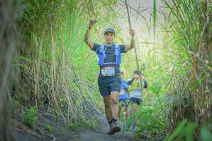 BIB: 4407
                            <button type="button" onclick="openModal(7093187)" class="btn btn-primary btn-sm float-right btn-popup" data-toggle="modal" data-target=".modal-high-quality">
                        <i class="fas fa-shopping-cart"></i> Add to Cart
                    </button>
                                            <button type="button" onclick="isThisMe(7093187, true)" class="btn btn-success btn-sm float-right btn-popup btn-isme hidden" data-toggle="tooltip" data-placement="bottom" title="นี่คือรูปของคุณใช่ไหม คลิกที่นี่เพื่อเอาเข้าอัลบั้ม">
                        <i class="fas fa-plus"></i> Add to album
                    </button>
                    <button type="button" onclick="isThisMe(7093187, false)" class="btn btn-warning btn-sm float-right btn-popup btn-isnotme hidden">
                        <i class="fas fa-ban"></i> Remove from album
                    </button>