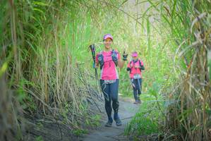 BIB: 
                            <button type="button" onclick="openModal(7092991)" class="btn btn-primary btn-sm float-right btn-popup" data-toggle="modal" data-target=".modal-high-quality">
                        <i class="fas fa-shopping-cart"></i> Add to Cart
                    </button>
                                            <button type="button" onclick="isThisMe(7092991, true)" class="btn btn-success btn-sm float-right btn-popup btn-isme hidden" data-toggle="tooltip" data-placement="bottom" title="นี่คือรูปของคุณใช่ไหม คลิกที่นี่เพื่อเอาเข้าอัลบั้ม">
                        <i class="fas fa-plus"></i> Add to album
                    </button>
                    <button type="button" onclick="isThisMe(7092991, false)" class="btn btn-warning btn-sm float-right btn-popup btn-isnotme hidden">
                        <i class="fas fa-ban"></i> Remove from album
                    </button>