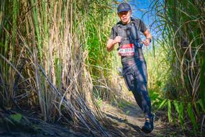 BIB: 2297
                            <button type="button" onclick="openModal(6945095)" class="btn btn-primary btn-sm float-right btn-popup" data-toggle="modal" data-target=".modal-high-quality">
                        <i class="fas fa-shopping-cart"></i> Add to Cart
                    </button>
                                            <button type="button" onclick="isThisMe(6945095, true)" class="btn btn-success btn-sm float-right btn-popup btn-isme hidden" data-toggle="tooltip" data-placement="bottom" title="นี่คือรูปของคุณใช่ไหม คลิกที่นี่เพื่อเอาเข้าอัลบั้ม">
                        <i class="fas fa-plus"></i> Add to album
                    </button>
                    <button type="button" onclick="isThisMe(6945095, false)" class="btn btn-warning btn-sm float-right btn-popup btn-isnotme hidden">
                        <i class="fas fa-ban"></i> Remove from album
                    </button>