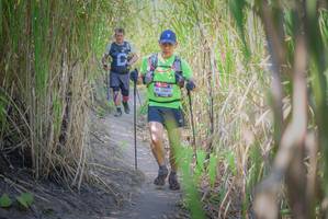 BIB: 001
                            <button type="button" onclick="openModal(7091023)" class="btn btn-primary btn-sm float-right btn-popup" data-toggle="modal" data-target=".modal-high-quality">
                        <i class="fas fa-shopping-cart"></i> Add to Cart
                    </button>
                                            <button type="button" onclick="isThisMe(7091023, true)" class="btn btn-success btn-sm float-right btn-popup btn-isme hidden" data-toggle="tooltip" data-placement="bottom" title="นี่คือรูปของคุณใช่ไหม คลิกที่นี่เพื่อเอาเข้าอัลบั้ม">
                        <i class="fas fa-plus"></i> Add to album
                    </button>
                    <button type="button" onclick="isThisMe(7091023, false)" class="btn btn-warning btn-sm float-right btn-popup btn-isnotme hidden">
                        <i class="fas fa-ban"></i> Remove from album
                    </button>