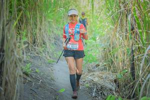 BIB: 4711
                            <button type="button" onclick="openModal(7092956)" class="btn btn-primary btn-sm float-right btn-popup" data-toggle="modal" data-target=".modal-high-quality">
                        <i class="fas fa-shopping-cart"></i> Add to Cart
                    </button>
                                            <button type="button" onclick="isThisMe(7092956, true)" class="btn btn-success btn-sm float-right btn-popup btn-isme hidden" data-toggle="tooltip" data-placement="bottom" title="นี่คือรูปของคุณใช่ไหม คลิกที่นี่เพื่อเอาเข้าอัลบั้ม">
                        <i class="fas fa-plus"></i> Add to album
                    </button>
                    <button type="button" onclick="isThisMe(7092956, false)" class="btn btn-warning btn-sm float-right btn-popup btn-isnotme hidden">
                        <i class="fas fa-ban"></i> Remove from album
                    </button>