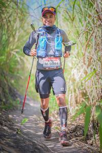 BIB: 5044
                            <button type="button" onclick="openModal(7088326)" class="btn btn-primary btn-sm float-right btn-popup" data-toggle="modal" data-target=".modal-high-quality">
                        <i class="fas fa-shopping-cart"></i> Add to Cart
                    </button>
                                            <button type="button" onclick="isThisMe(7088326, true)" class="btn btn-success btn-sm float-right btn-popup btn-isme hidden" data-toggle="tooltip" data-placement="bottom" title="นี่คือรูปของคุณใช่ไหม คลิกที่นี่เพื่อเอาเข้าอัลบั้ม">
                        <i class="fas fa-plus"></i> Add to album
                    </button>
                    <button type="button" onclick="isThisMe(7088326, false)" class="btn btn-warning btn-sm float-right btn-popup btn-isnotme hidden">
                        <i class="fas fa-ban"></i> Remove from album
                    </button>