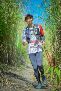 BIB: 4483, 
                            <button type="button" onclick="openModal(7076327)" class="btn btn-primary btn-sm float-right btn-popup" data-toggle="modal" data-target=".modal-high-quality">
                        <i class="fas fa-shopping-cart"></i> Add to Cart
                    </button>
                                            <button type="button" onclick="isThisMe(7076327, true)" class="btn btn-success btn-sm float-right btn-popup btn-isme hidden" data-toggle="tooltip" data-placement="bottom" title="นี่คือรูปของคุณใช่ไหม คลิกที่นี่เพื่อเอาเข้าอัลบั้ม">
                        <i class="fas fa-plus"></i> Add to album
                    </button>
                    <button type="button" onclick="isThisMe(7076327, false)" class="btn btn-warning btn-sm float-right btn-popup btn-isnotme hidden">
                        <i class="fas fa-ban"></i> Remove from album
                    </button>