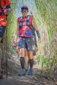 BIB: 121, 424
                            <button type="button" onclick="openModal(7088531)" class="btn btn-primary btn-sm float-right btn-popup" data-toggle="modal" data-target=".modal-high-quality">
                        <i class="fas fa-shopping-cart"></i> Add to Cart
                    </button>
                                            <button type="button" onclick="isThisMe(7088531, true)" class="btn btn-success btn-sm float-right btn-popup btn-isme hidden" data-toggle="tooltip" data-placement="bottom" title="นี่คือรูปของคุณใช่ไหม คลิกที่นี่เพื่อเอาเข้าอัลบั้ม">
                        <i class="fas fa-plus"></i> Add to album
                    </button>
                    <button type="button" onclick="isThisMe(7088531, false)" class="btn btn-warning btn-sm float-right btn-popup btn-isnotme hidden">
                        <i class="fas fa-ban"></i> Remove from album
                    </button>