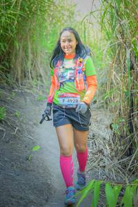 BIB: 4928
                            <button type="button" onclick="openModal(7092982)" class="btn btn-primary btn-sm float-right btn-popup" data-toggle="modal" data-target=".modal-high-quality">
                        <i class="fas fa-shopping-cart"></i> Add to Cart
                    </button>
                                            <button type="button" onclick="isThisMe(7092982, true)" class="btn btn-success btn-sm float-right btn-popup btn-isme hidden" data-toggle="tooltip" data-placement="bottom" title="นี่คือรูปของคุณใช่ไหม คลิกที่นี่เพื่อเอาเข้าอัลบั้ม">
                        <i class="fas fa-plus"></i> Add to album
                    </button>
                    <button type="button" onclick="isThisMe(7092982, false)" class="btn btn-warning btn-sm float-right btn-popup btn-isnotme hidden">
                        <i class="fas fa-ban"></i> Remove from album
                    </button>