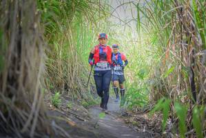 BIB: 5034
                            <button type="button" onclick="openModal(7091177)" class="btn btn-primary btn-sm float-right btn-popup" data-toggle="modal" data-target=".modal-high-quality">
                        <i class="fas fa-shopping-cart"></i> Add to Cart
                    </button>
                                            <button type="button" onclick="isThisMe(7091177, true)" class="btn btn-success btn-sm float-right btn-popup btn-isme hidden" data-toggle="tooltip" data-placement="bottom" title="นี่คือรูปของคุณใช่ไหม คลิกที่นี่เพื่อเอาเข้าอัลบั้ม">
                        <i class="fas fa-plus"></i> Add to album
                    </button>
                    <button type="button" onclick="isThisMe(7091177, false)" class="btn btn-warning btn-sm float-right btn-popup btn-isnotme hidden">
                        <i class="fas fa-ban"></i> Remove from album
                    </button>